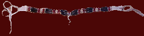 Bone Choker