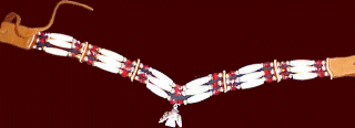 Bone Choker