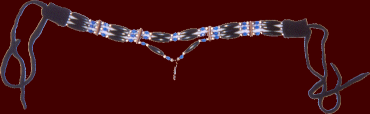 Bone Choker