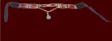 Bone Choker