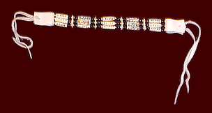 Bone Choker