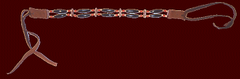 Bone Choker