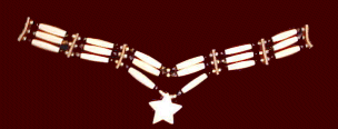 Bone Choker