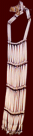 Women's Breast Plate