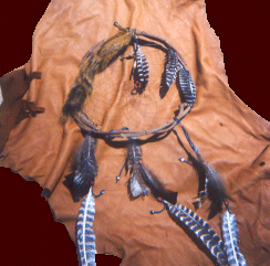 Dream Catcher