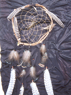 Dream Catcher