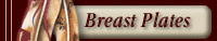 Breast Plates