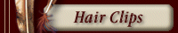 Hair Clips