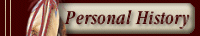 Personal History